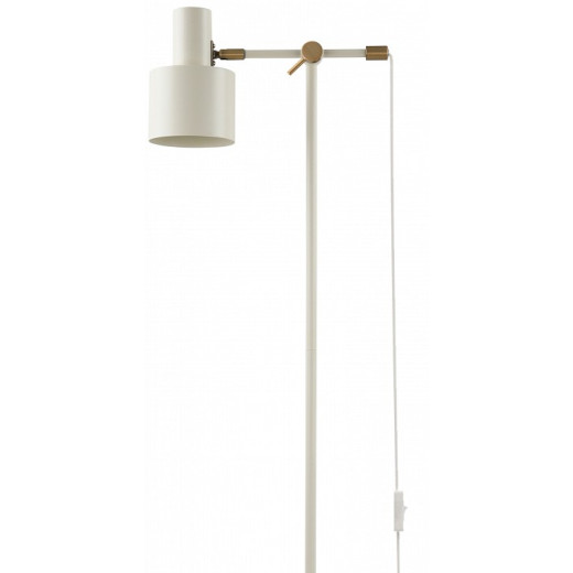 Торшер Moderli Artis V11268-1F