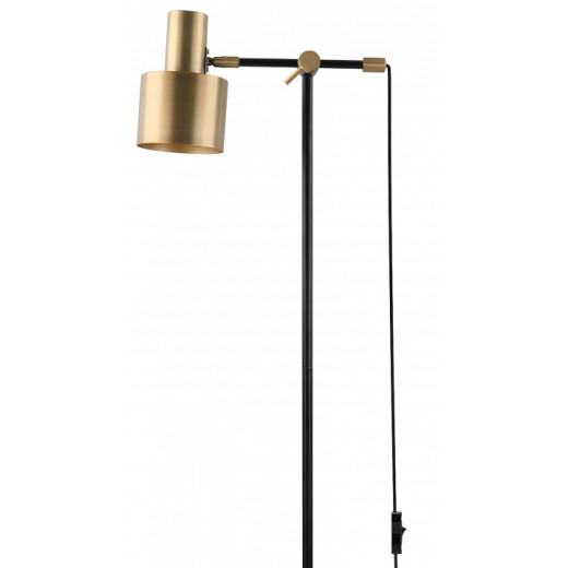 Торшер Moderli Artis V11270-1F