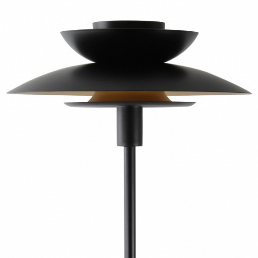 Торшер Moderli Shaggy V11299-1F