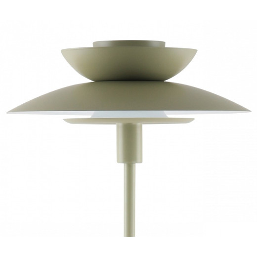 Торшер Moderli Shaggy V11301-1F