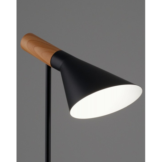 Торшер Moderli Turin V11334-1F