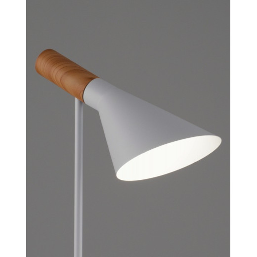 Торшер Moderli Turin V11336-1F