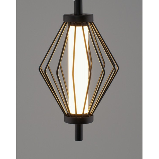 Подвесной светильник Moderli Eloise V11349-PL