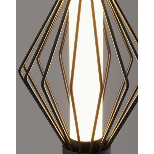 Подвесной светильник Moderli Eloise V11350-PL