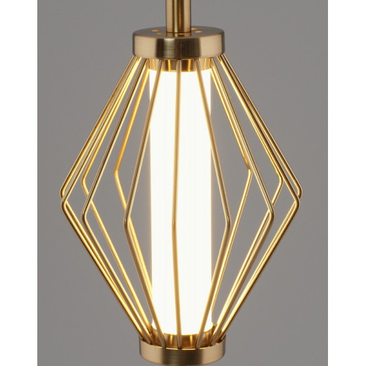 Подвесной светильник Moderli Eloise V11354-PL