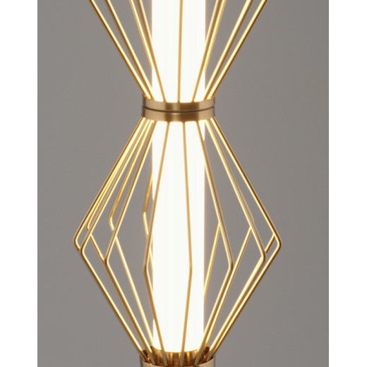 Подвесной светильник Moderli Eloise V11355-PL