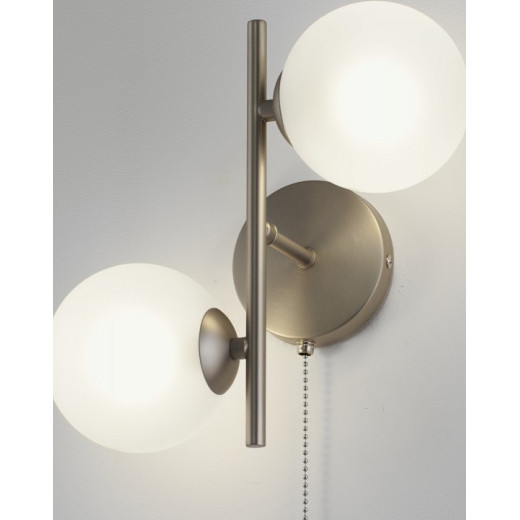 Бра Moderli Renny V11465-2W