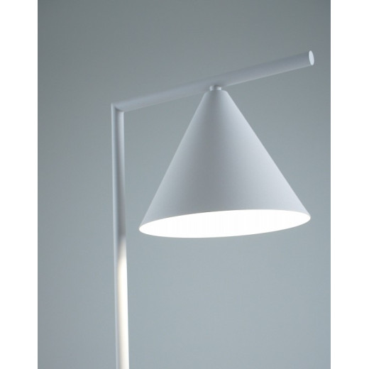 Торшер Moderli Omaha V11593-1F