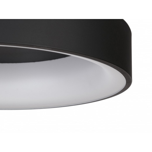 Накладной светильник MyFar Shannon MR2193-1PL