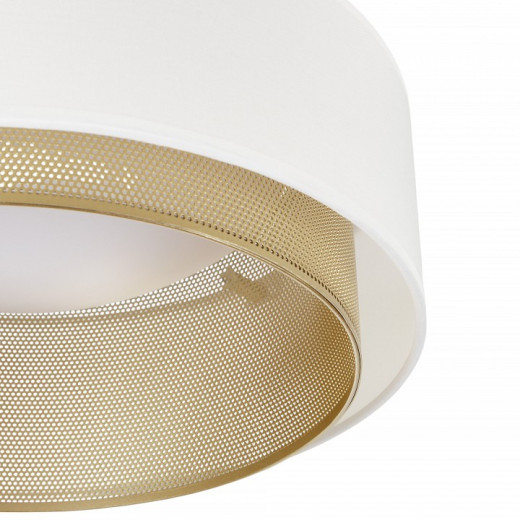 Накладной светильник MyFar Anders MR2370-1CL