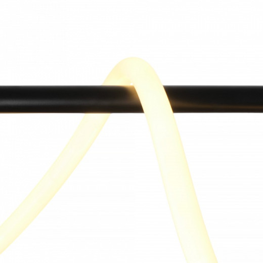 Светильник на штанге MyFar Thomas MR2383-1CL