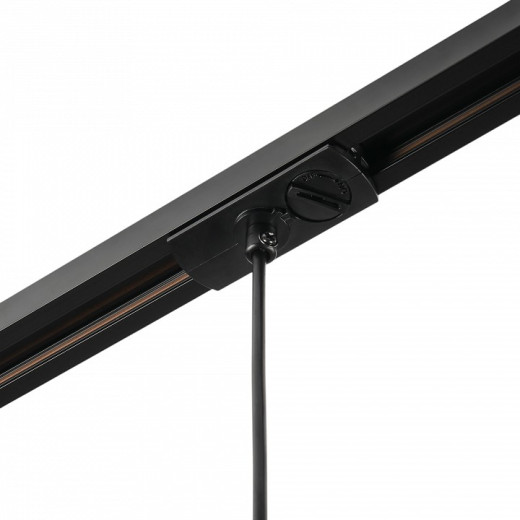 Подвесной светильник MyFar Beam MT0122-GU10-B