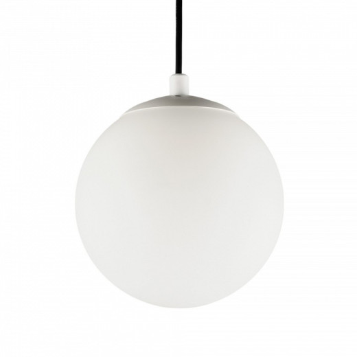 Подвесной светильник MyFar Technical MT0223-10W3K-S-B