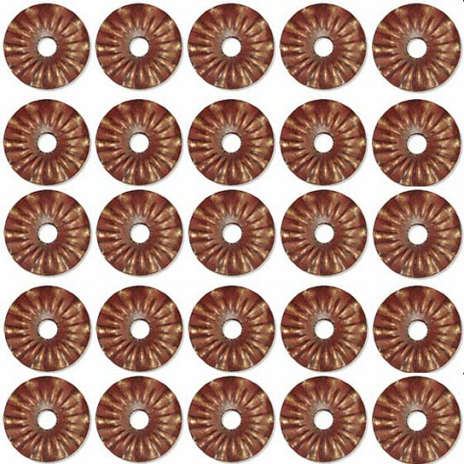 Бра MM Lampadari Lancia 6342/A1 V2076 XP