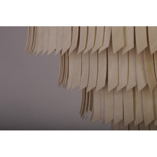 Потолочная люстра Manne PL.7414GO PL.7414GO D60