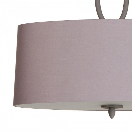 Светильник на штанге Mantra Lua 3690