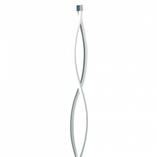 Торшер Mantra Sahara 4861