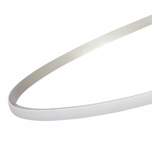 Светильник на штанге Mantra Nur 4996