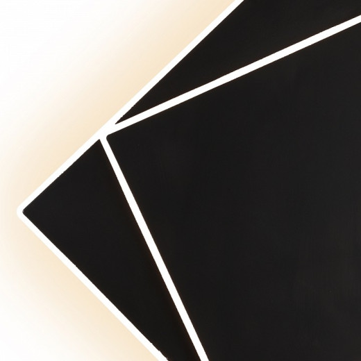 Накладной светильник Mantra Dakla 6430