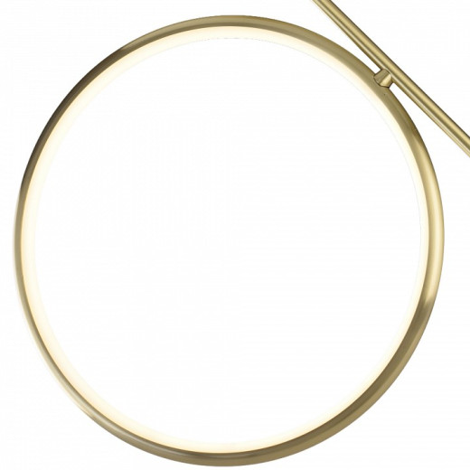 Светильник на штанге Mantra Olimpia 6583