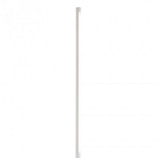 Торшер Mantra Torch 6735