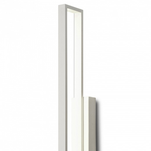 Накладной светильник Mantra Durban 7198