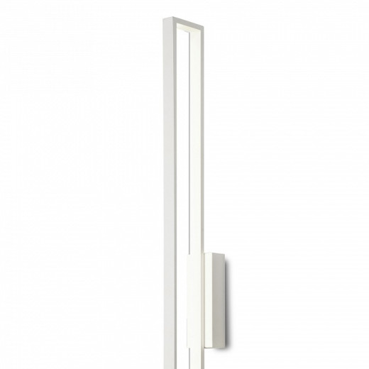 Накладной светильник Mantra Durban 7199