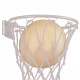 Бра Mantra Basketball 7242