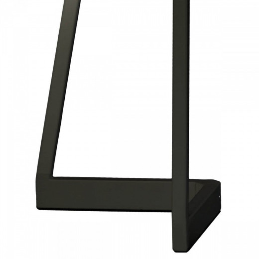 Настольная лампа декоративная Mantra Minimal 7281