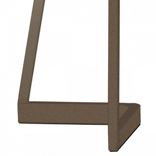 Торшер Mantra Minimal 7287