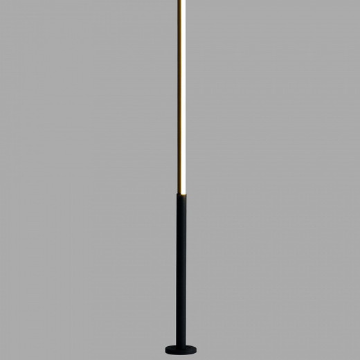 Светильник на растяжке Mantra Vertical 7354