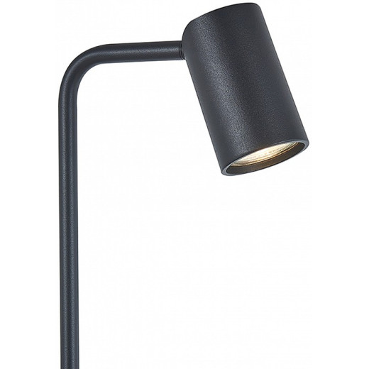 Настольная лампа офисная Mantra Sal 7516