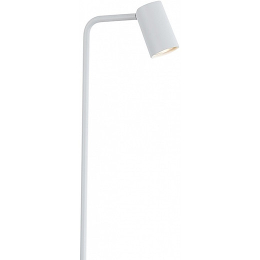 Торшер Mantra Sal 7522