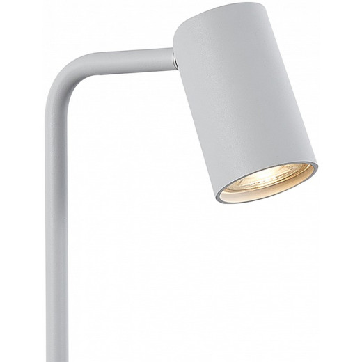 Бра Mantra Sal 7523