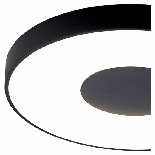 Накладной светильник Mantra Coin 7561