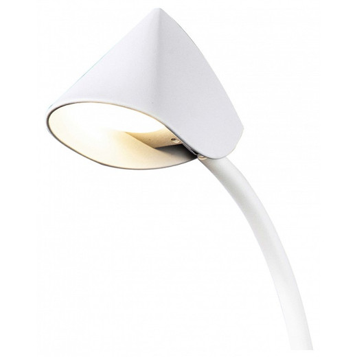 Бра Mantra Capuccina 7575