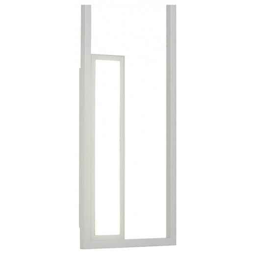 Накладной светильник Mantra Boutique 7662