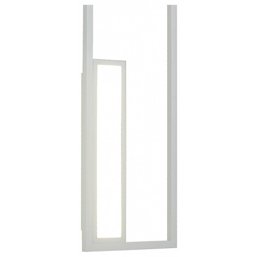 Накладной светильник Mantra Boutique 7663