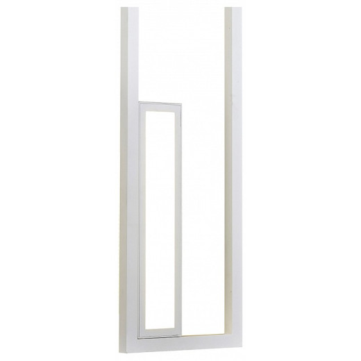 Накладной светильник Mantra Boutique 7665