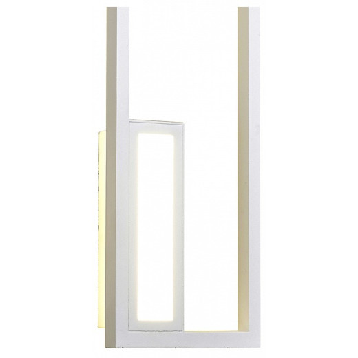 Накладной светильник Mantra Boutique 7666