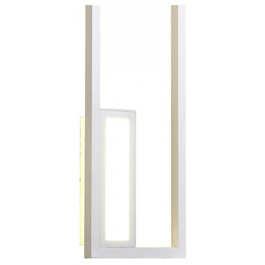 Накладной светильник Mantra Boutique 7667