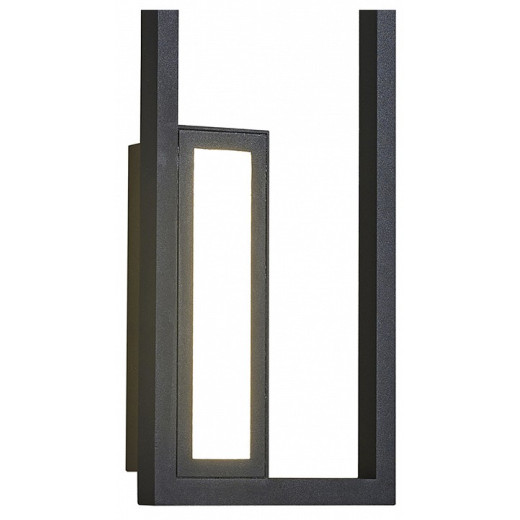 Накладной светильник Mantra Boutique 7679