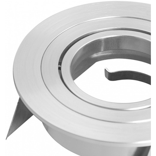 Встраиваемый светильник Mantra Basico GU10 7742