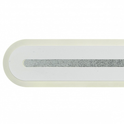 Накладной светильник Mantra Tulum 8508