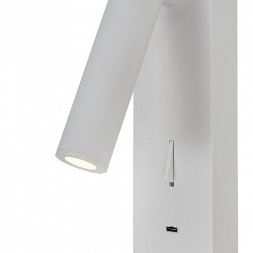 Бра Mantra Tarifa 8984