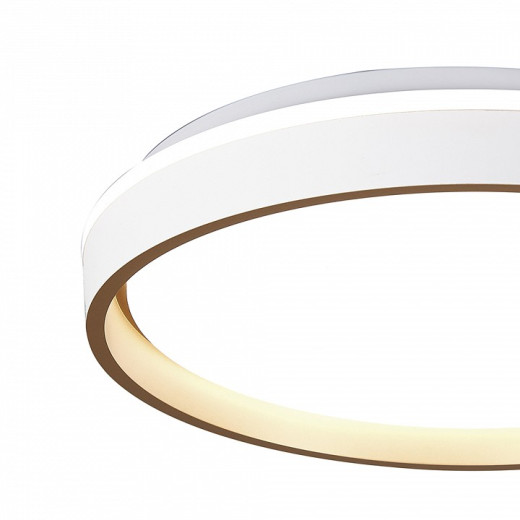 Накладной светильник Mantra Verona 9028