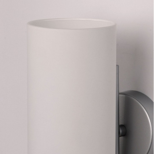 Бра De City Каталина 8 361022301