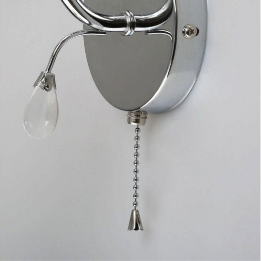 Бра De City Моника 19 372025201