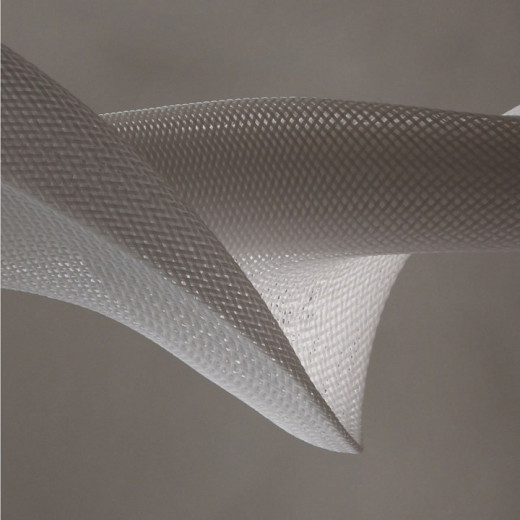 Подвесной светильник De City Мадлен 7 424016801