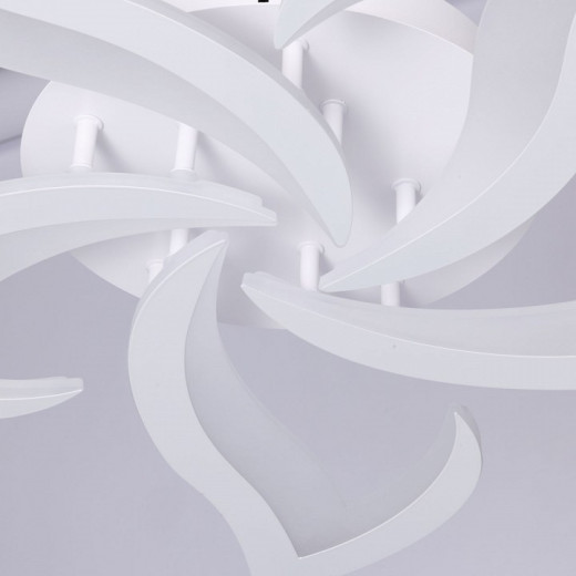 Потолочная люстра De City Мадлен 15 424017605